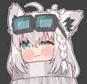 226 KB