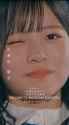 173 KB