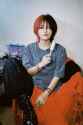 539 KB