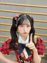 189 KB