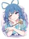 556 KB