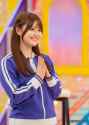 91 KB