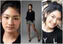 110 KB