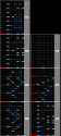 18 KB