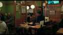 2.37 MB
