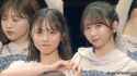 372 KB