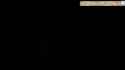 3.97 MB