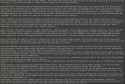 125 KB