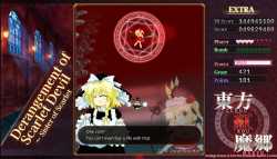 2.16 MB