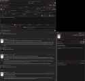 575 KB