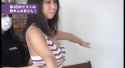 3.81 MB