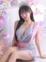 1.57 MB