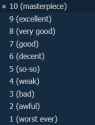 8 KB