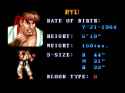 210 KB