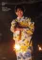 902 KB