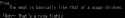 935 B