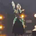 2.35 MB