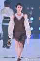 76 KB
