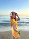 1.21 MB