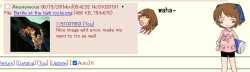 78 KB