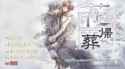 330 KB