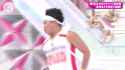 2.17 MB