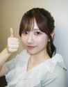 155 KB