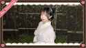 368 KB