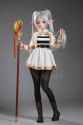 631 KB
