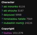 12 KB