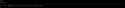 2 KB