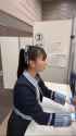 3.27 MB