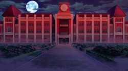 67 KB