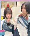 75 KB