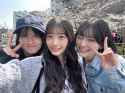 277 KB