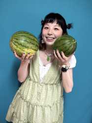549 KB