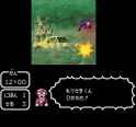 88 KB