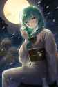2.41 MB