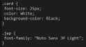 9 KB