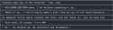 19 KB