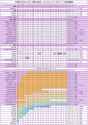 637 KB