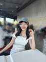 114 KB