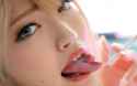 47 KB