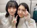 199 KB