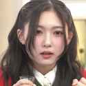 59 KB
