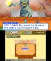 199 KB