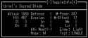 3 KB