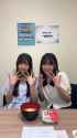 362 KB