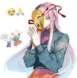477 KB