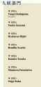 168 KB